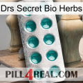 Drs Secret Bio Herbs dapoxetine1